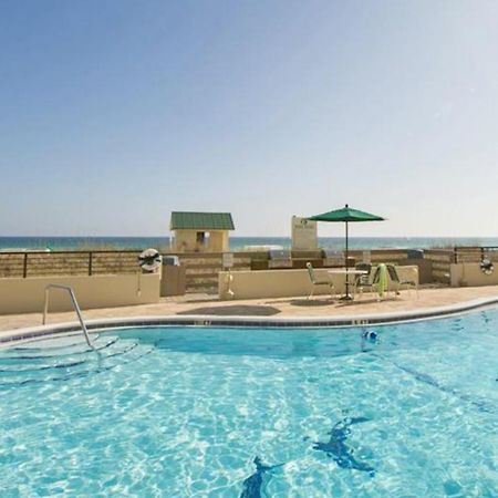 Emerald Towers Destin Rum bild